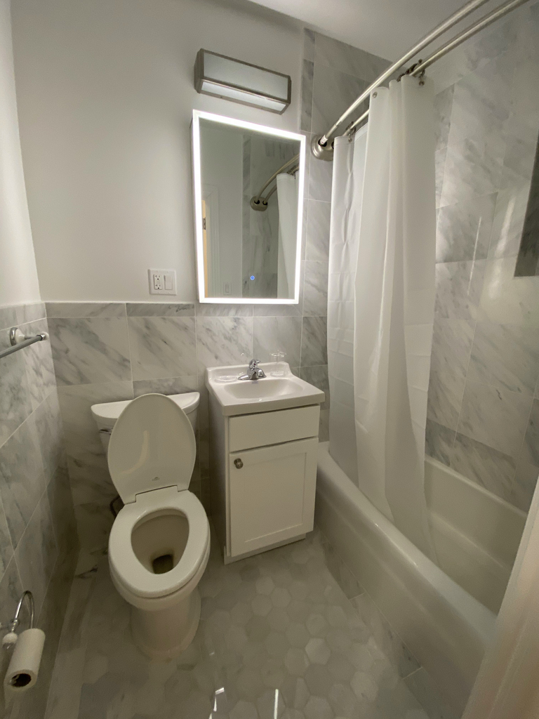 433 East 83rd street  - Photo 4