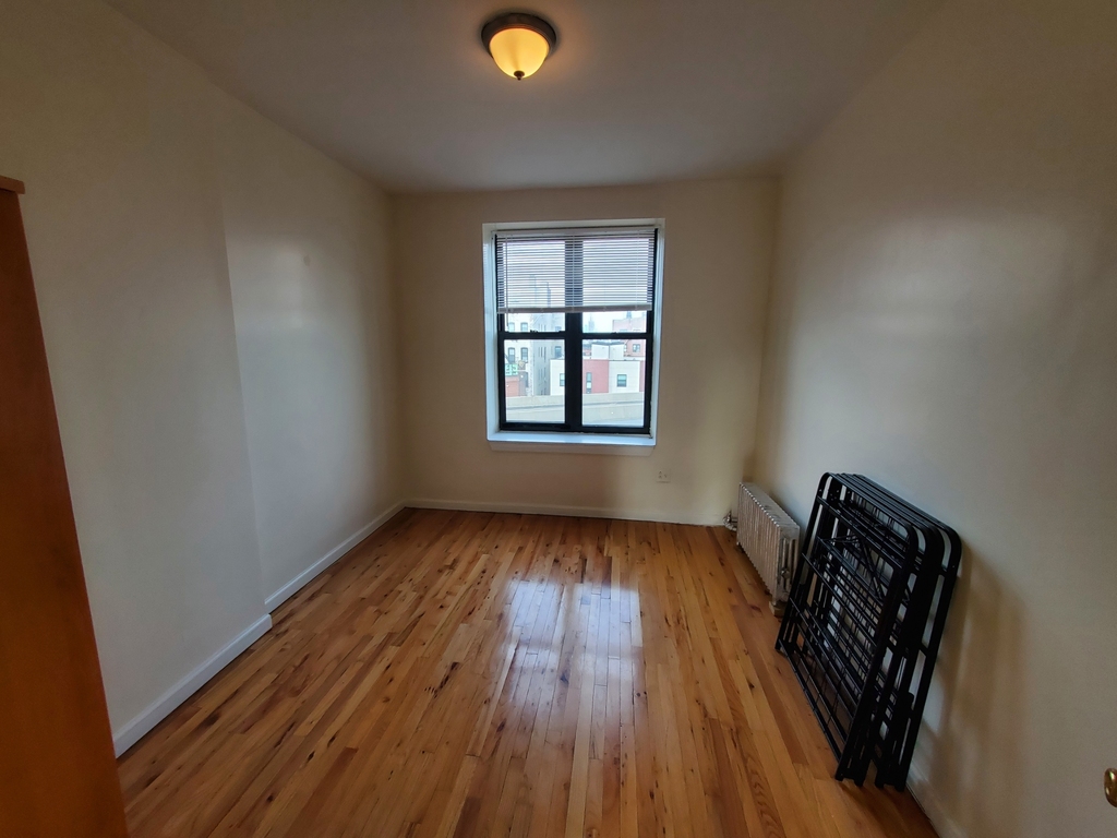 252 South 4th Street - Photo 6