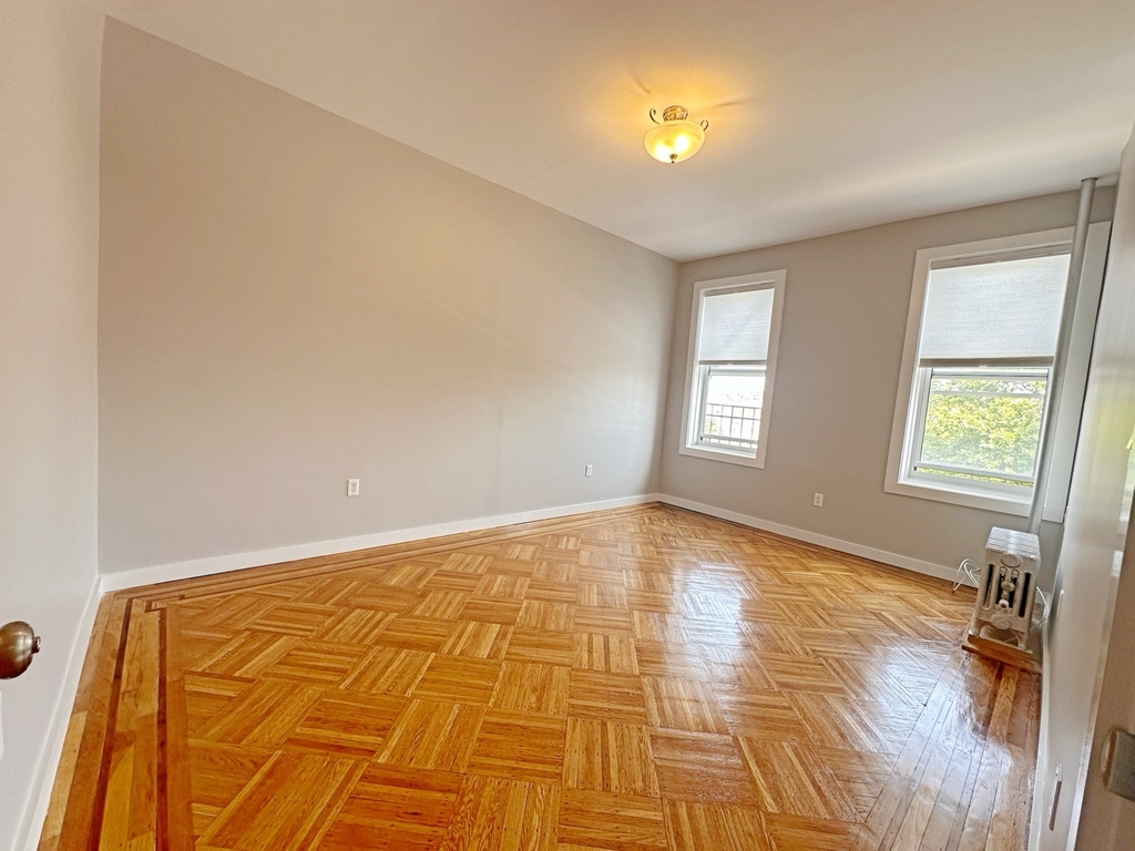 Avenue P and West 6th Street - Photo 1