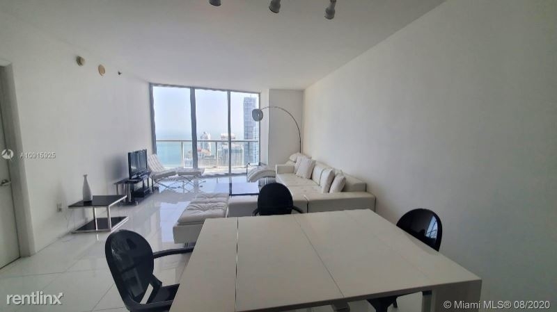 495 Brickell Ave - Photo 6