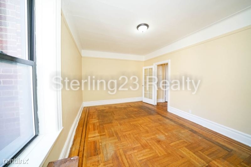 3506 73rd St 4 - Photo 4