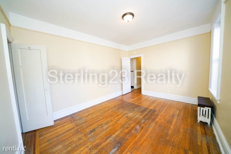 3506 73rd St 4 - Photo 3