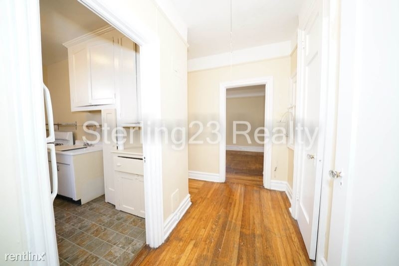 3506 73rd St 4 - Photo 9