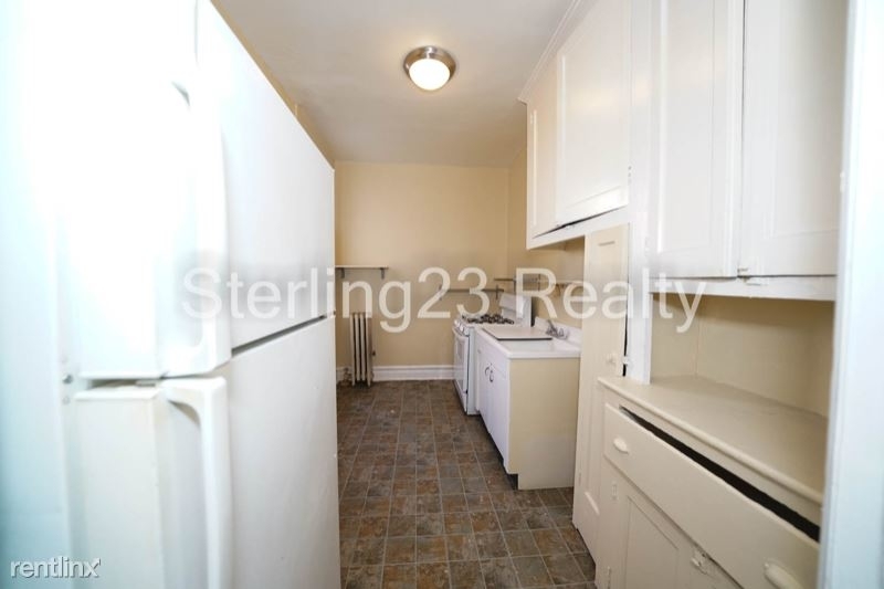 3506 73rd St 4 - Photo 8