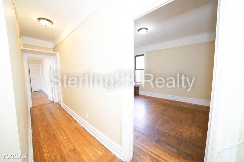 3506 73rd St 4 - Photo 13