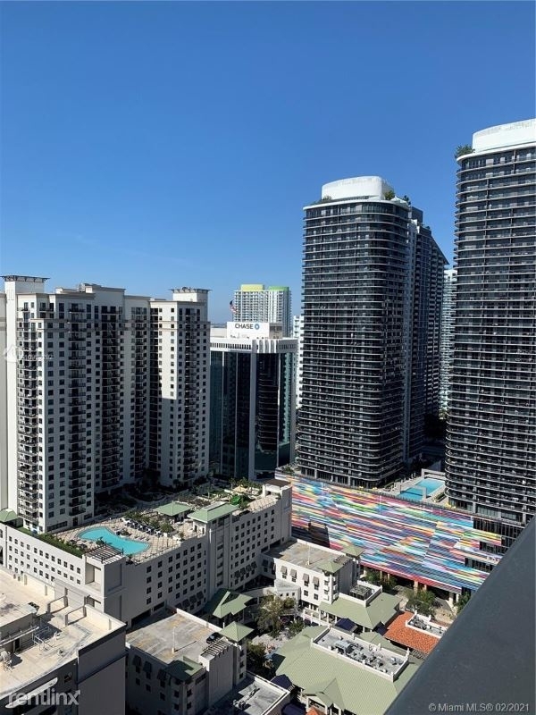 1000 Brickell Plaza - Photo 29