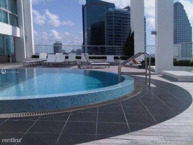 500 Brickell Ave - Photo 30