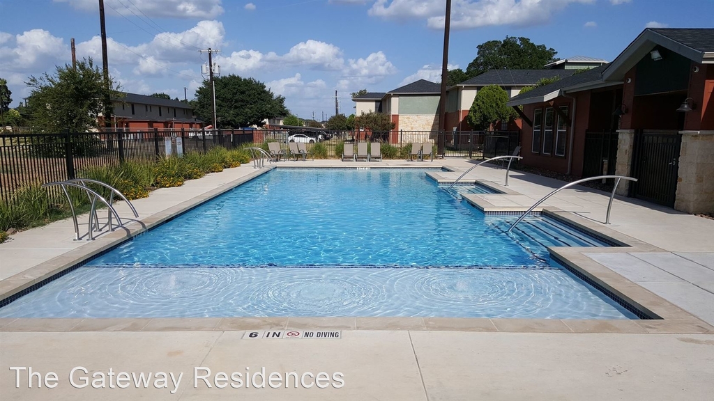 535 Billy Mitchell Blvd - Photo 0