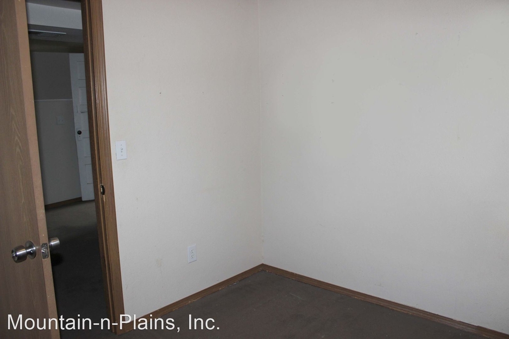 639 South Whitcomb Street - Photo 29