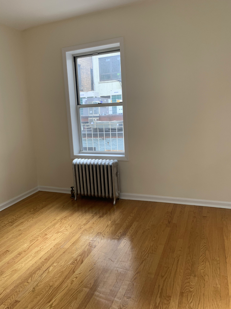 117 West 13th Street - Photo 6