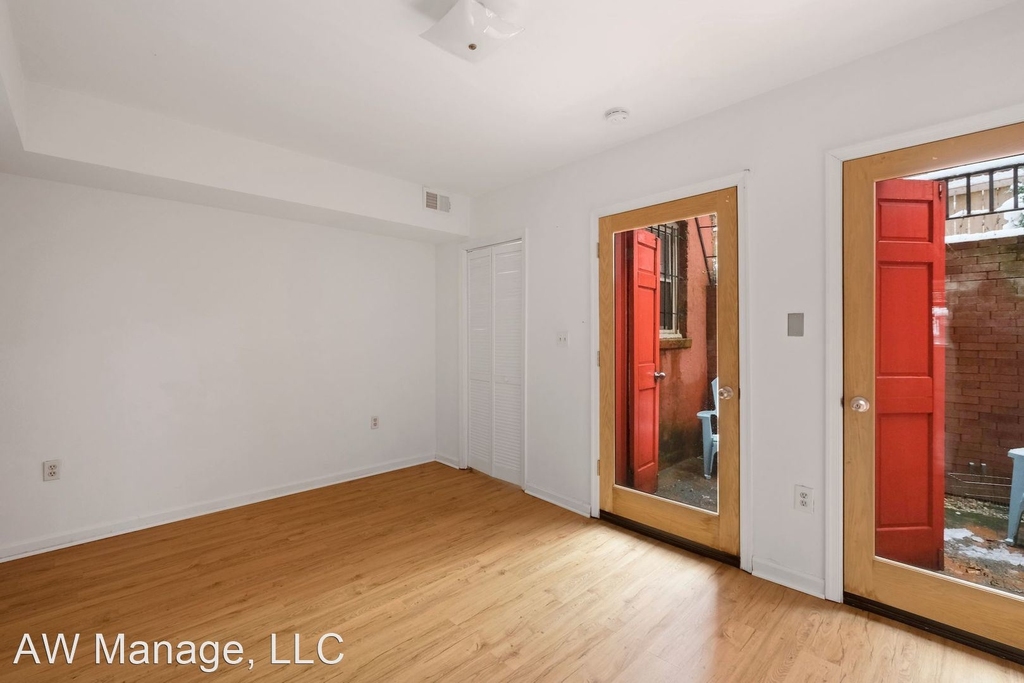 1134 10th St Nw - Photo 22