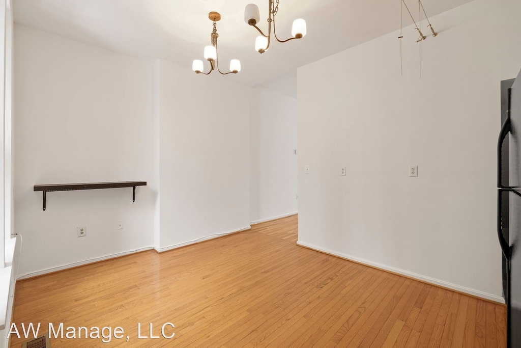 1134 10th St Nw - Photo 15