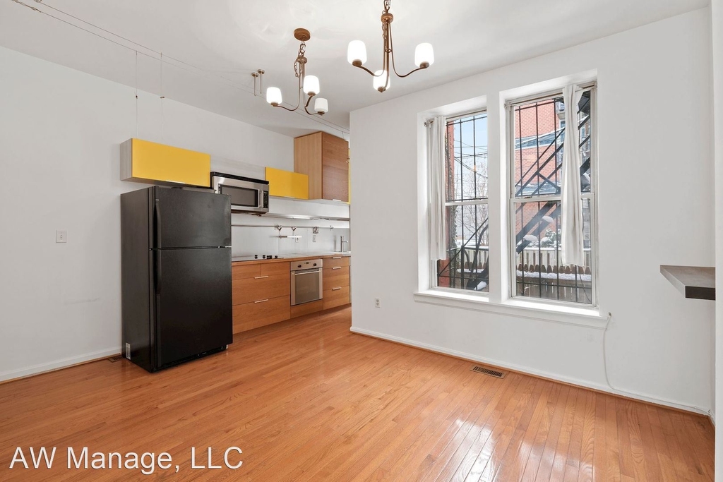 1134 10th St Nw - Photo 9