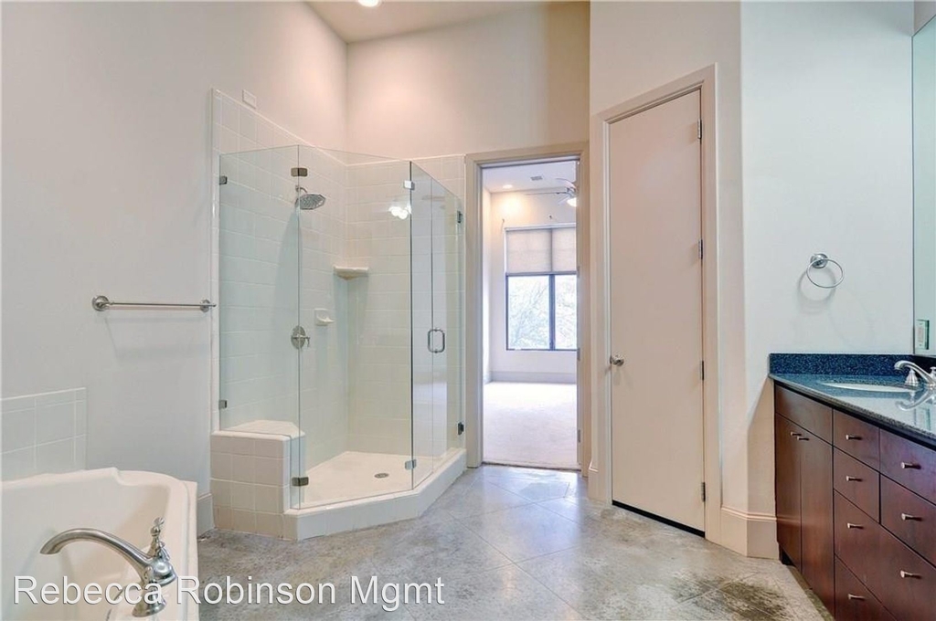 601 East 1st Street #210 - Photo 23