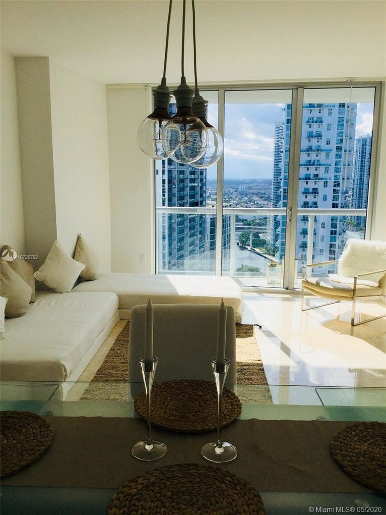 485 Brickell Ave - Photo 19