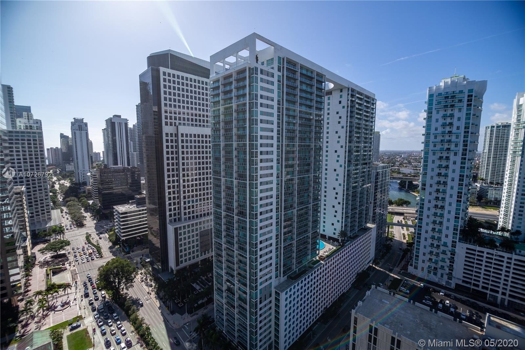 485 Brickell Ave - Photo 28