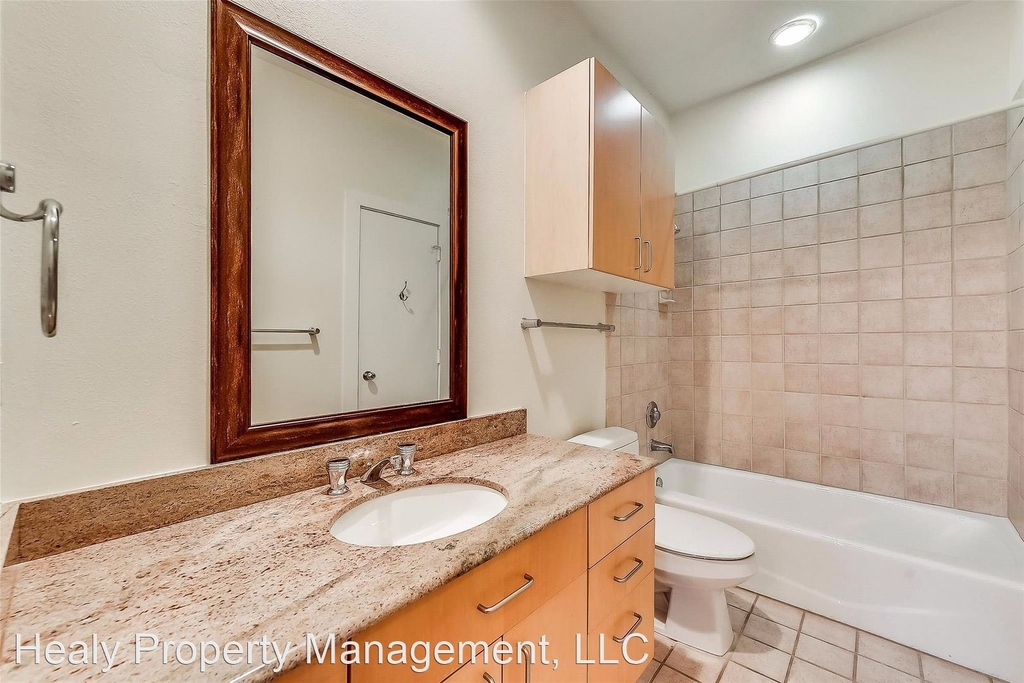 4320 Gilbert Avenue - Photo 22