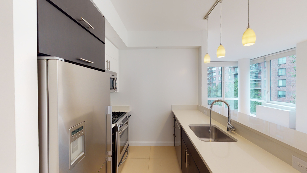 795 Columbus Avenue - Photo 1