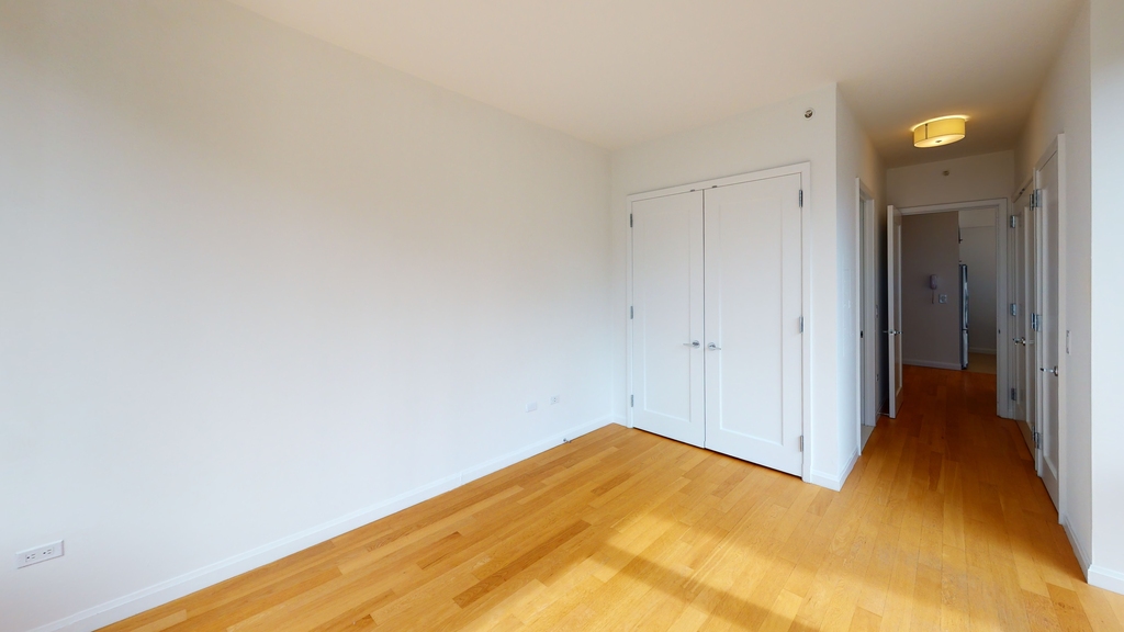 795 Columbus Avenue - Photo 9