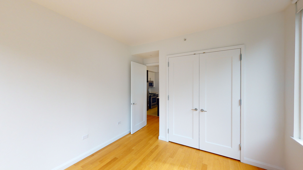 795 Columbus Avenue - Photo 6