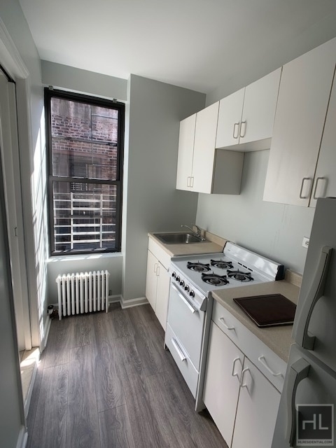 330 East 65 Street - Photo 3