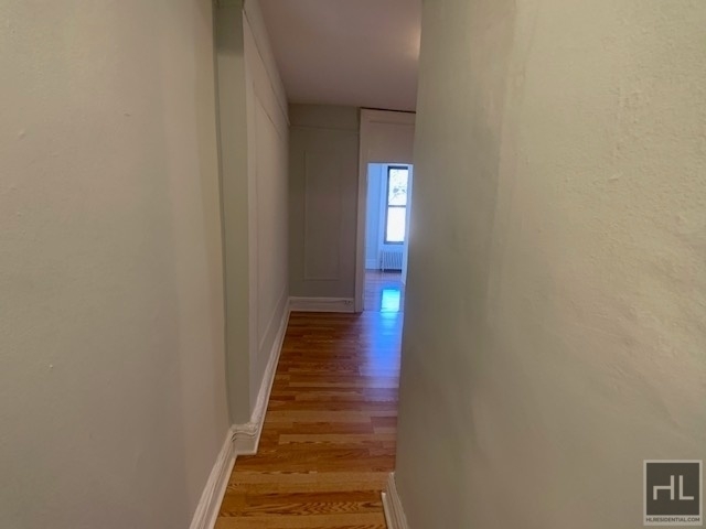 330 East 65 Street - Photo 4