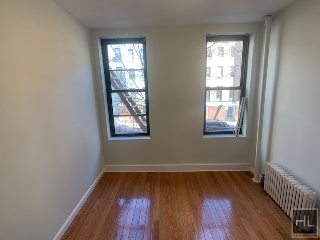 330 East 65 Street - Photo 9