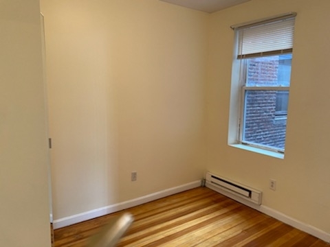 223 Hanover St. - Photo 16