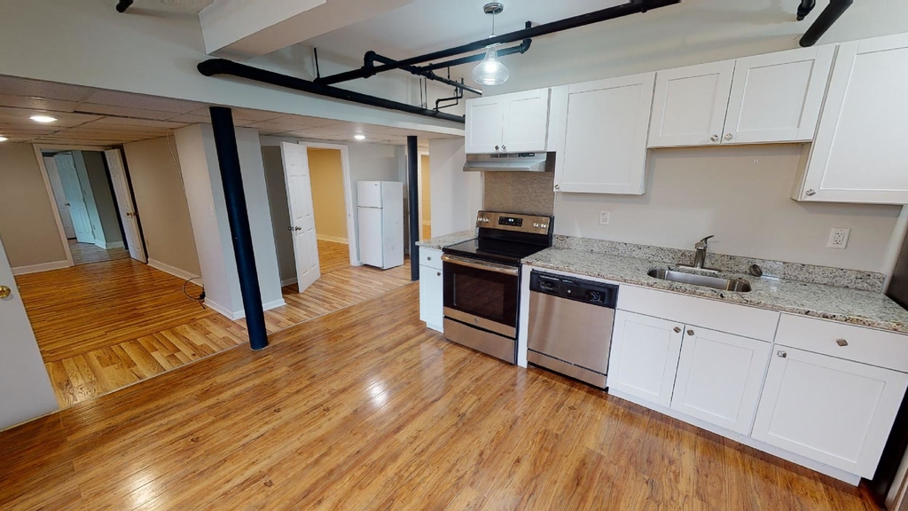 1188 Commonwealth Ave. - Photo 17