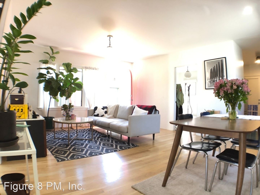 1292 3/4 W Sunset Blvd - Photo 12