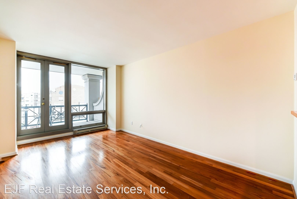 701 Pennsylvania Avenue Nw Unit 1205 - Photo 10