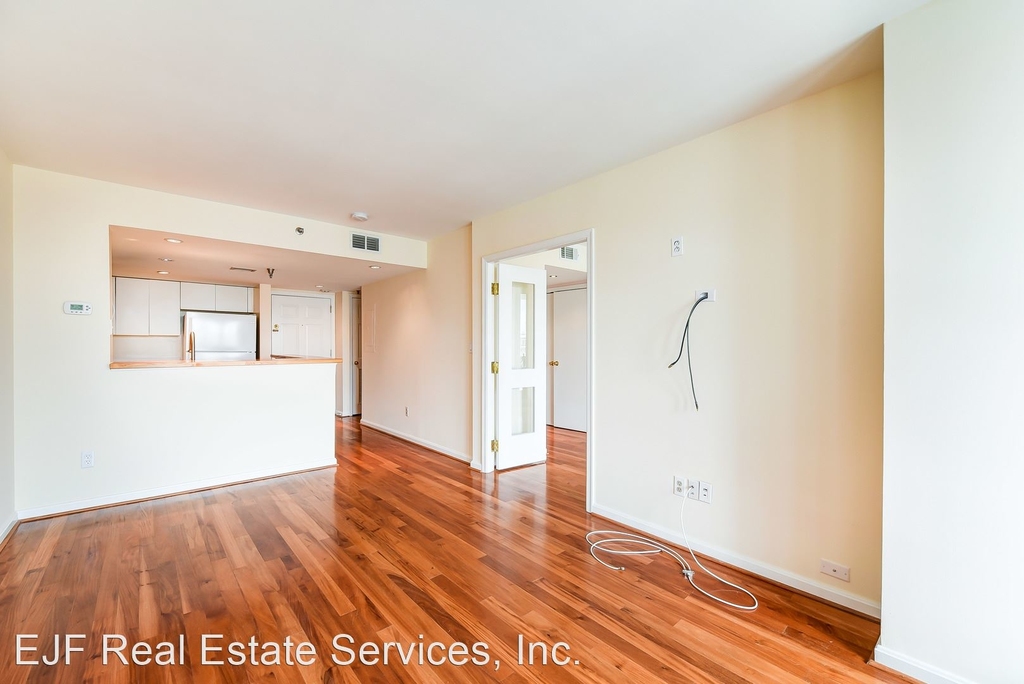 701 Pennsylvania Avenue Nw Unit 1205 - Photo 12