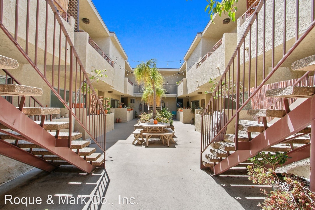 230 Pacific Street - Photo 1