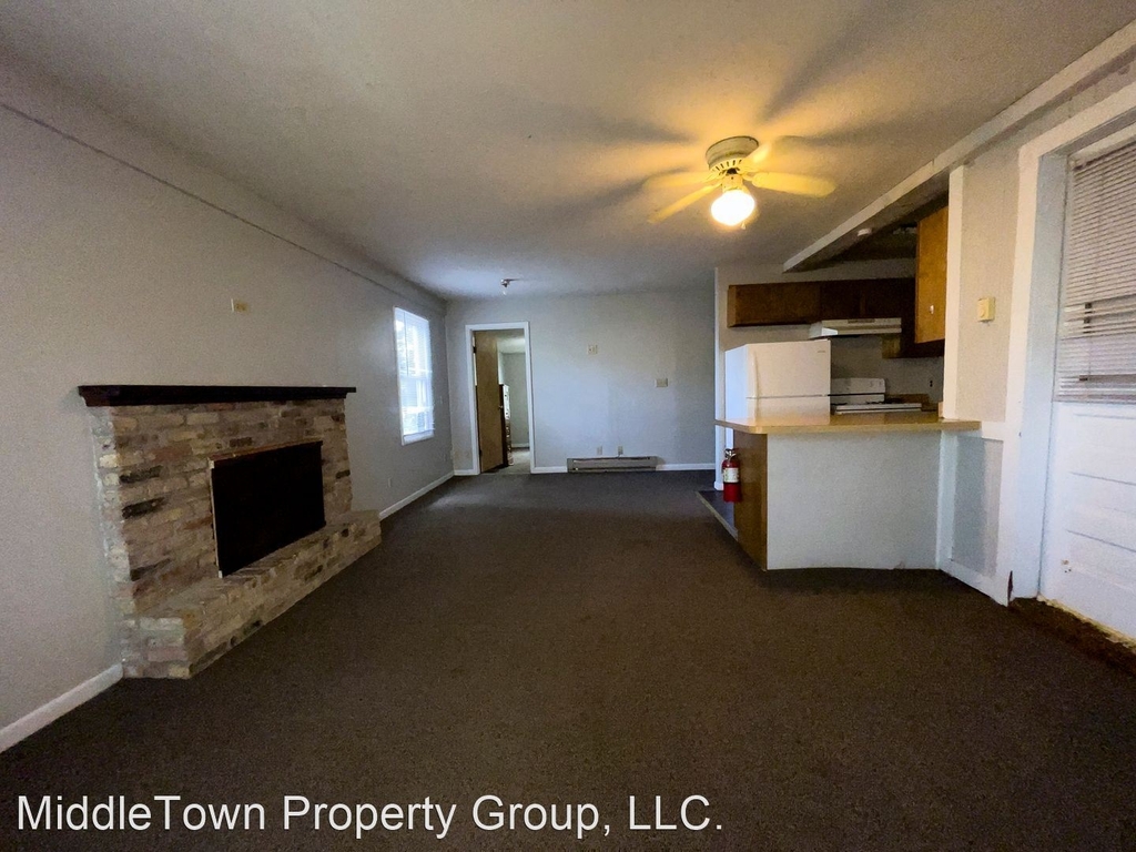 1515 W Main St. - Photo 10