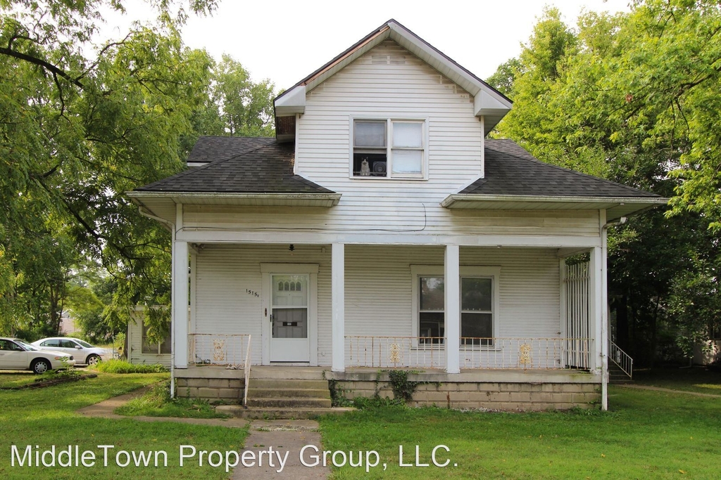 1515 W Main St. - Photo 0