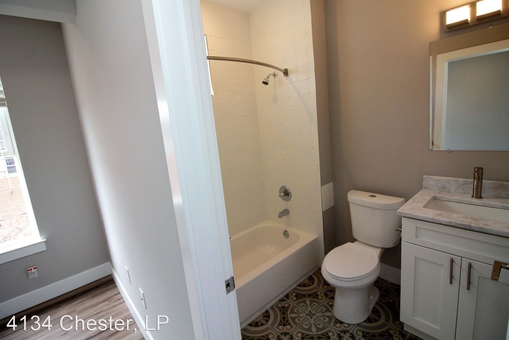 4134 Chester Avenue - Photo 6