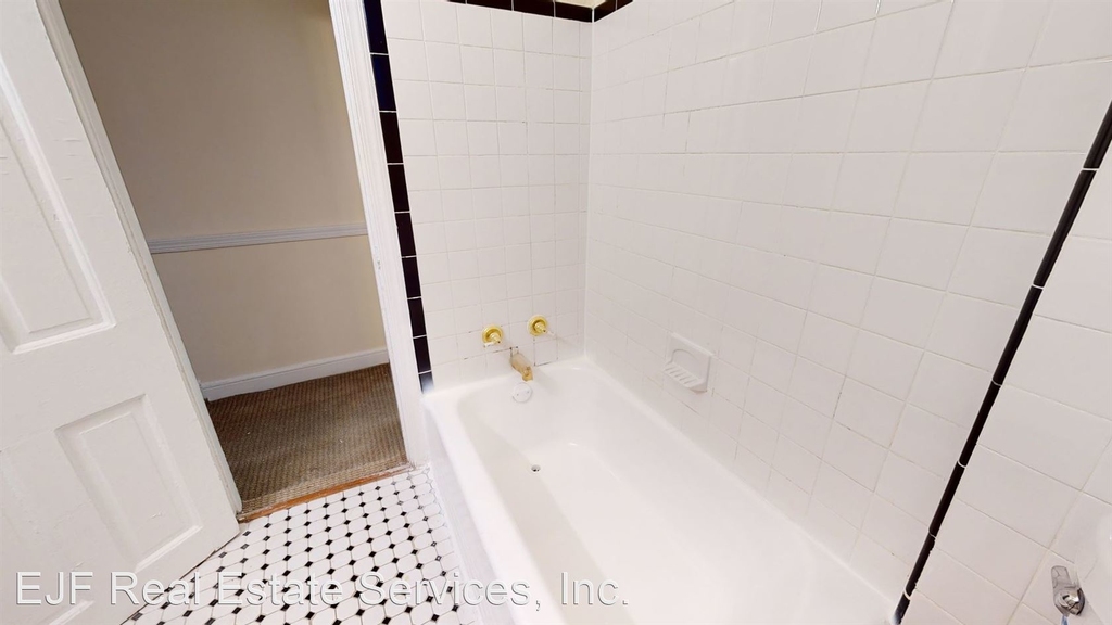 1823 Riggs Place Nw Unit 4 - Photo 12