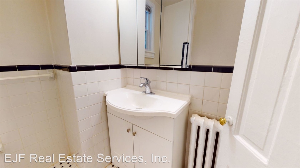 1823 Riggs Place Nw Unit 4 - Photo 11