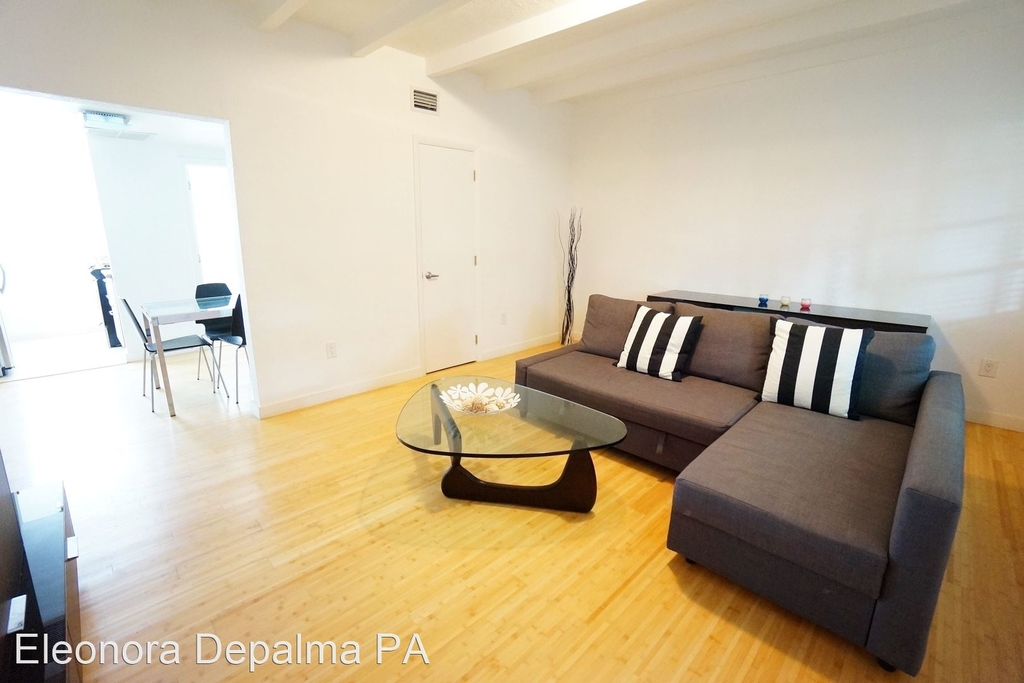 3915 Meridian Ave Unit 204 - Photo 5