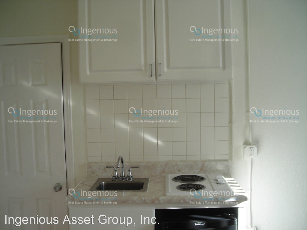 729 S. Union Ave. - Photo 2