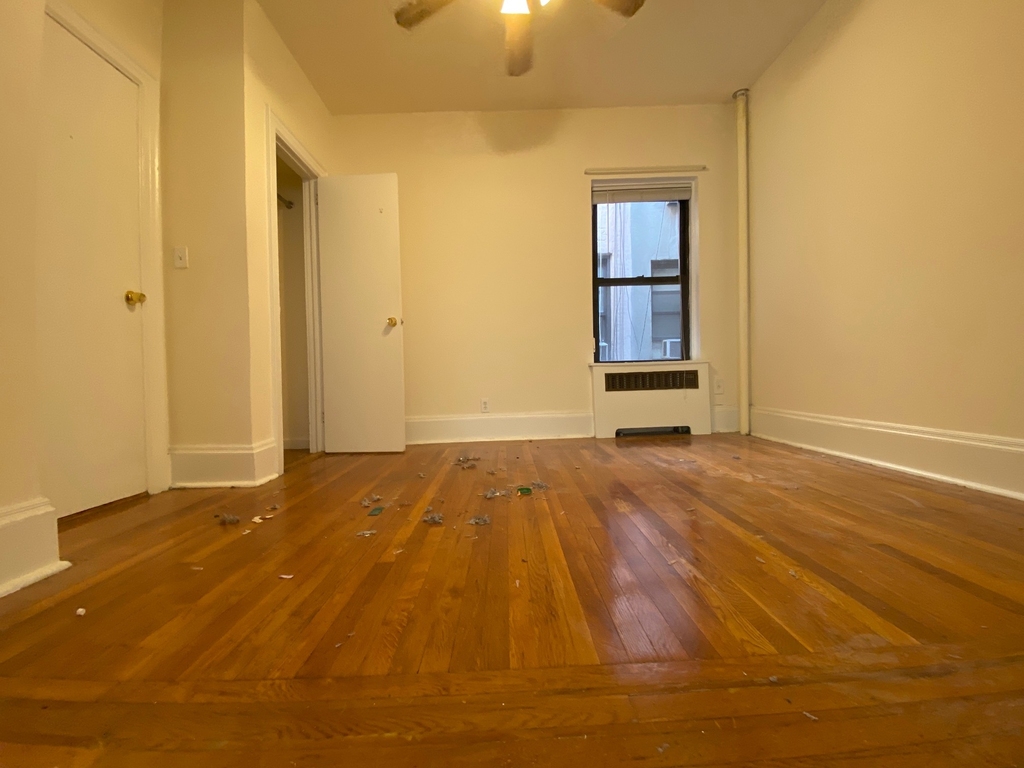 452 West 47th Street - Photo 7