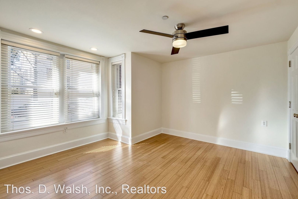 3256 N St Nw - Photo 4