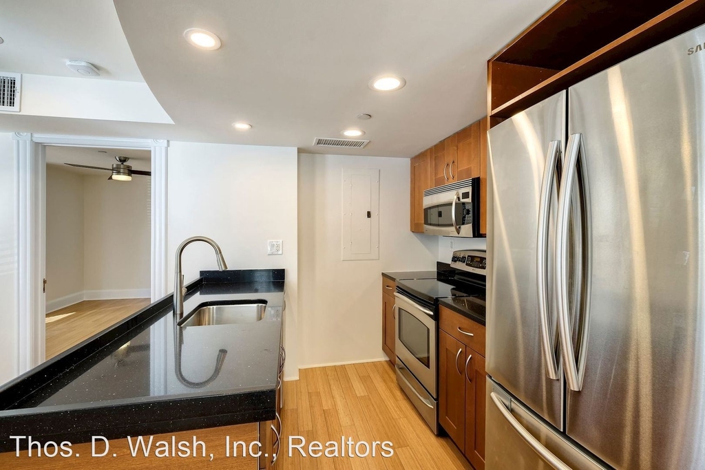 3256 N St Nw - Photo 12