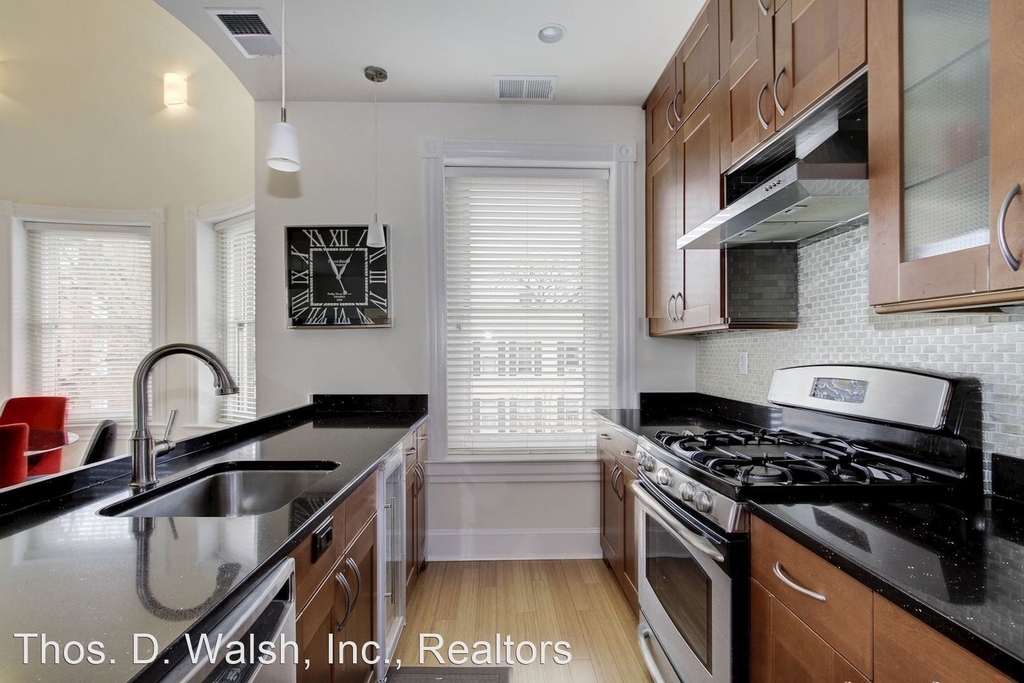 3256 N St Nw - Photo 30