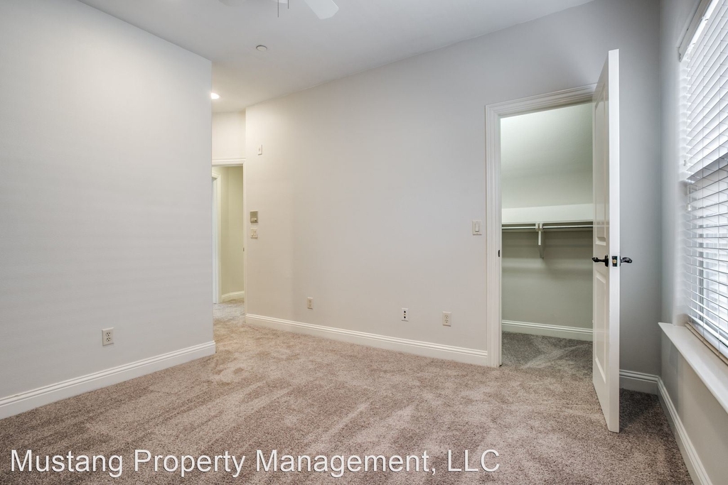 3421 Normandy Avenue Unit 6 - Photo 21