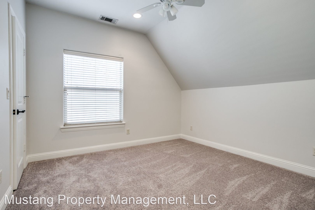 3421 Normandy Avenue Unit 6 - Photo 20