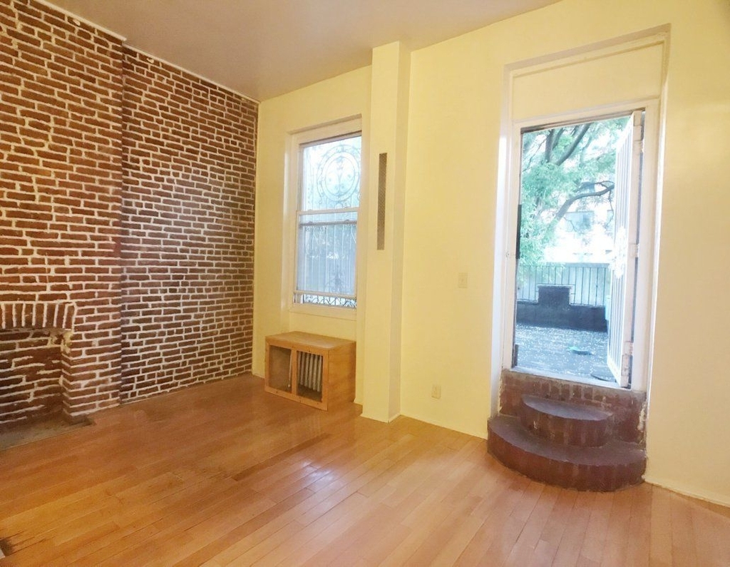 326 East 120th Street - Photo 1