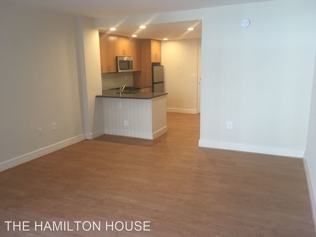 1255 New Hampshire Avenue - Photo 23