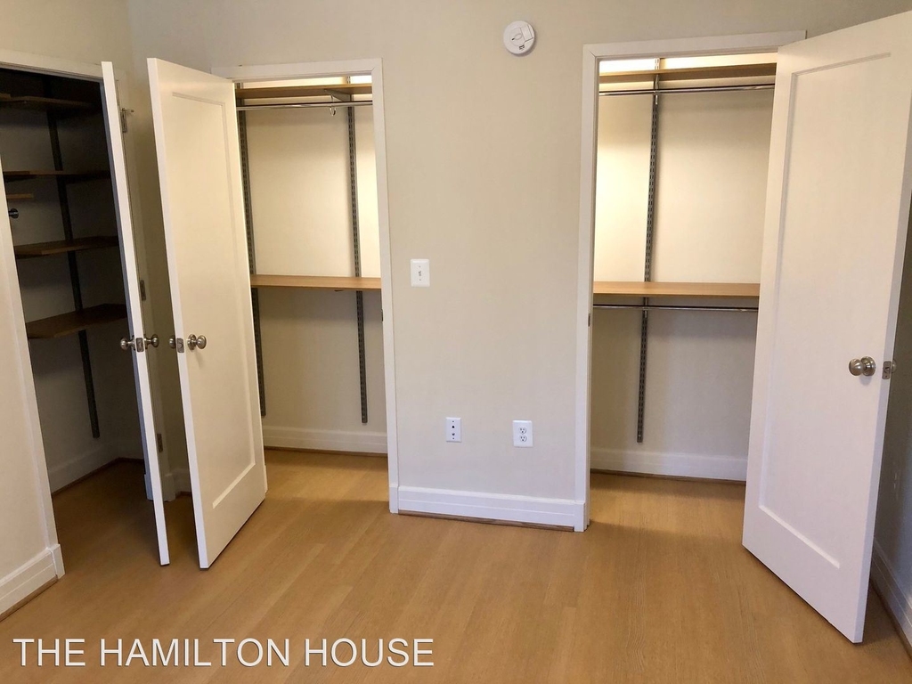 1255 New Hampshire Avenue - Photo 3