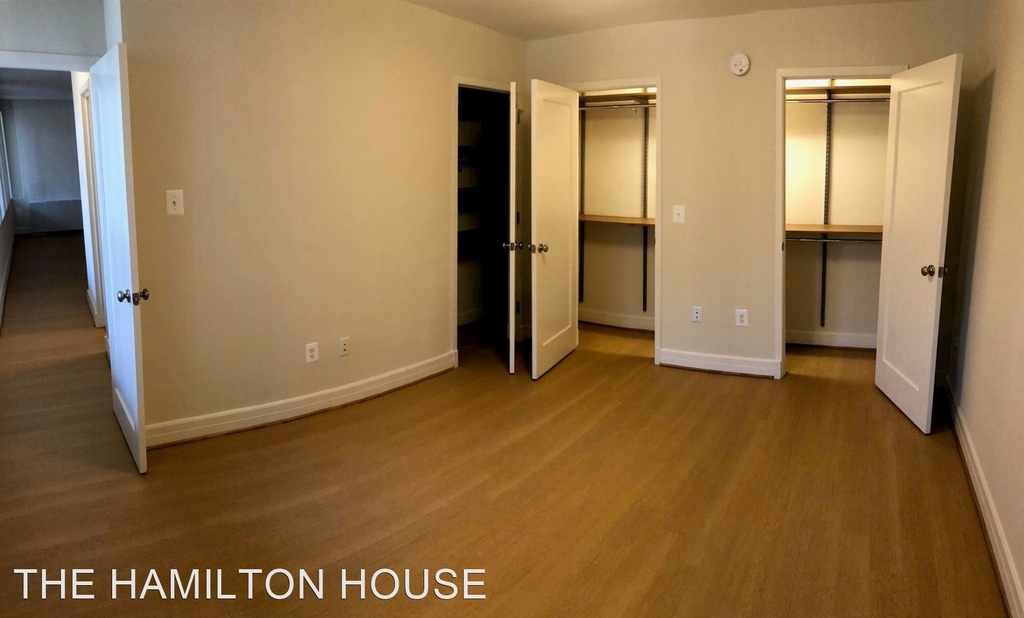 1255 New Hampshire Avenue - Photo 2